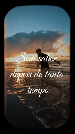 Música  Romântica 