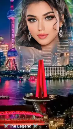 Ishq Kya Hai❤️🌹