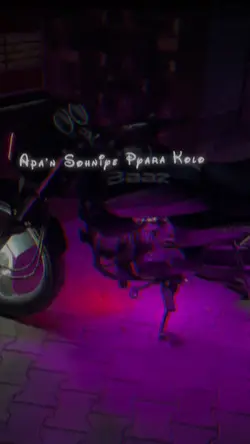 Splendor lovers 😍👑