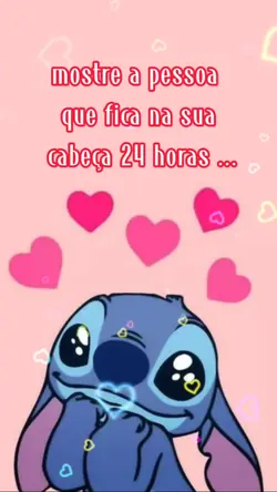 Mostre aí 