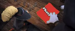 Puss n boots 