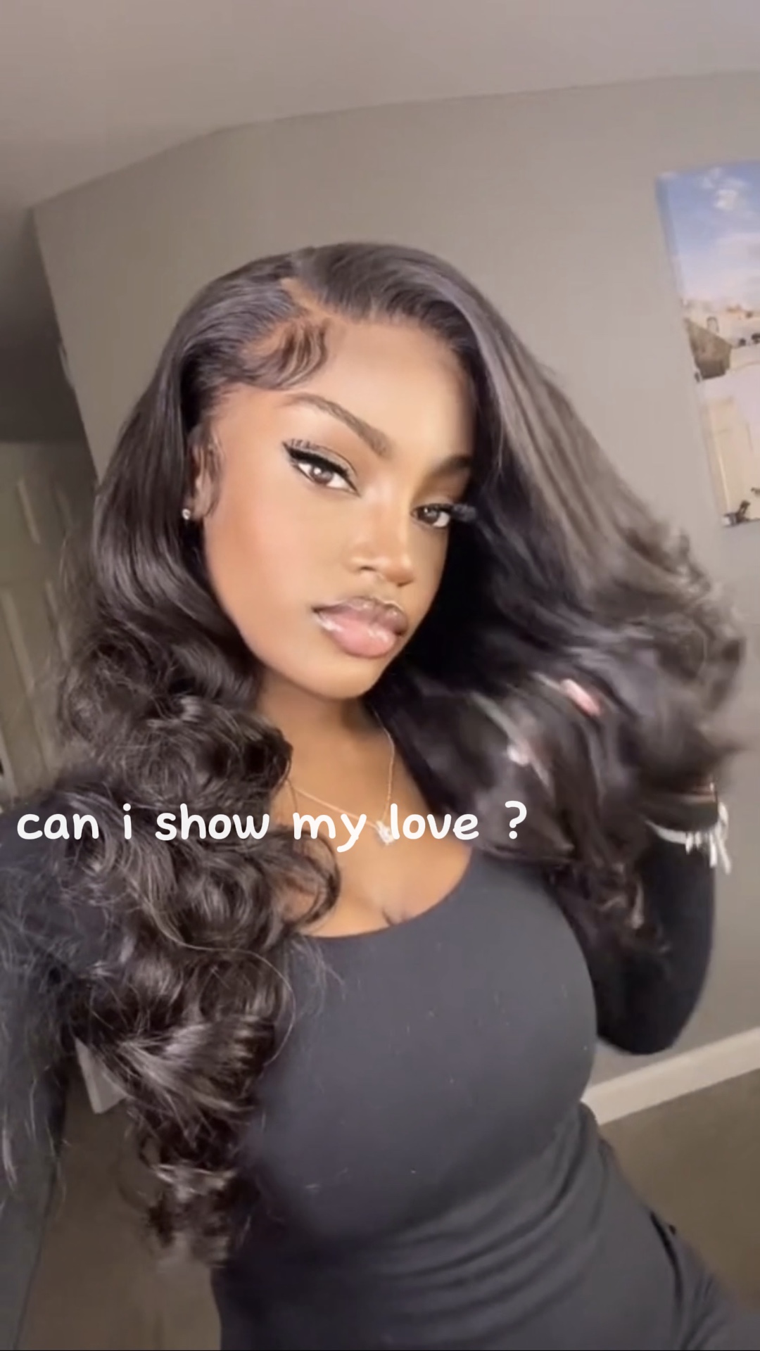 showmylove4you