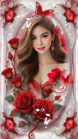 Valentine’s Day