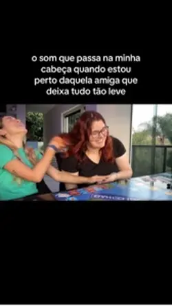 Reflexão amizade 