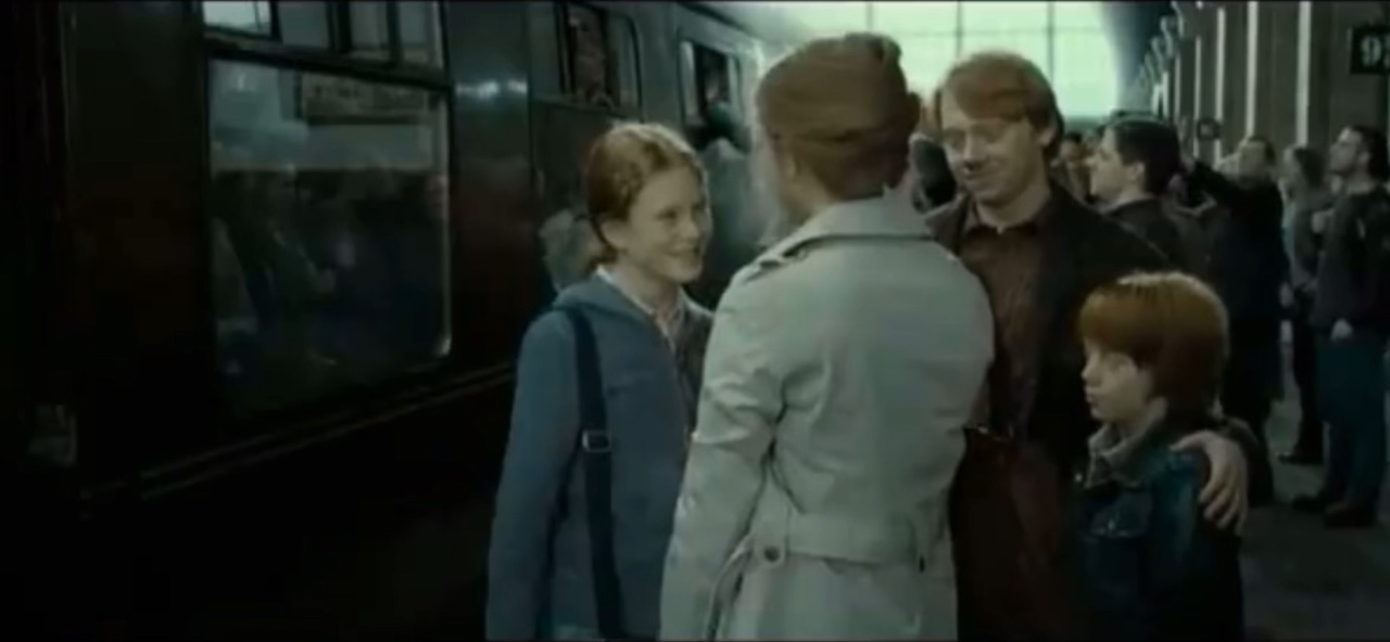 I miss them sm 🫶😭