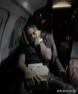Lil durk