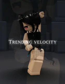 ladies and gentlemen