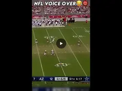 ITS YAM TIME 👹👹👹👹👹👹👹