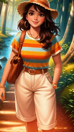 Dora Aventureira 
