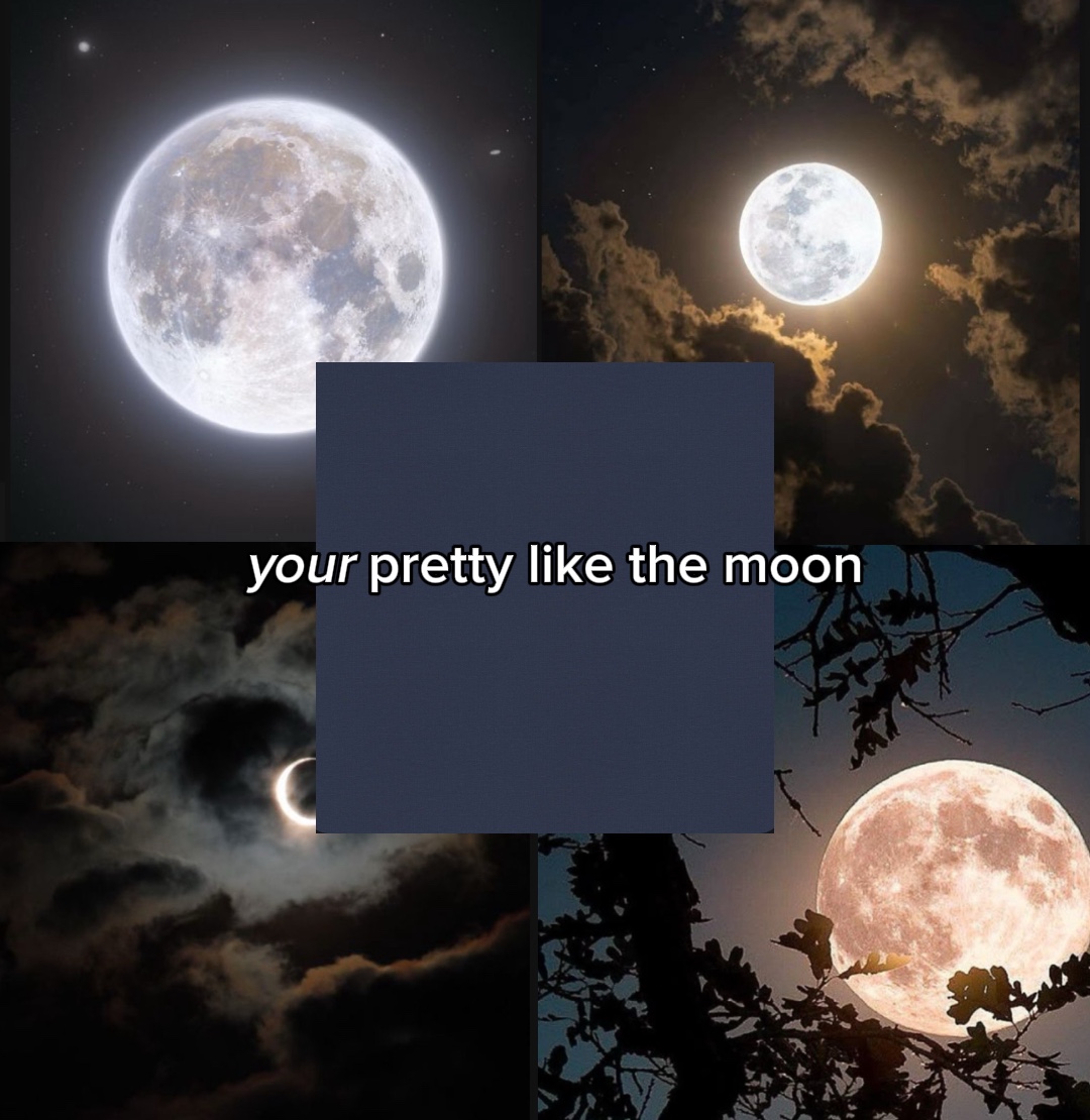 maganda tulad ng 