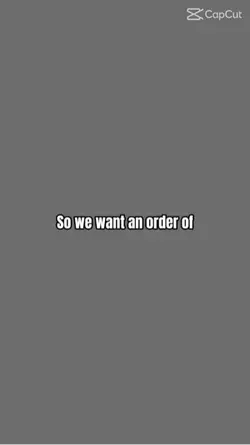 Mexican food be lik