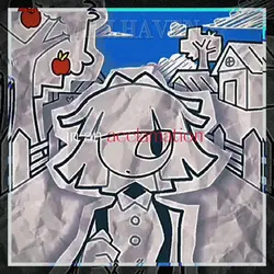 F. paper school-Edit