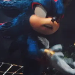 SHADOW EDIT FOR NOW-