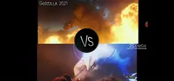 Godzilla2021VsShimo