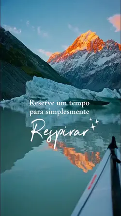 Respire 