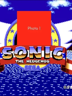 SEGA