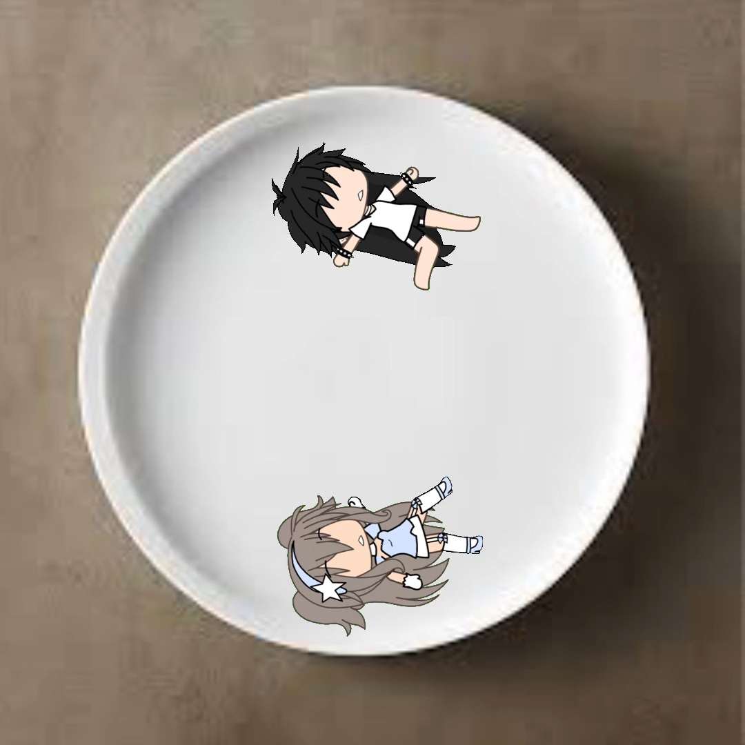 WHY DO I LIKE THISSS