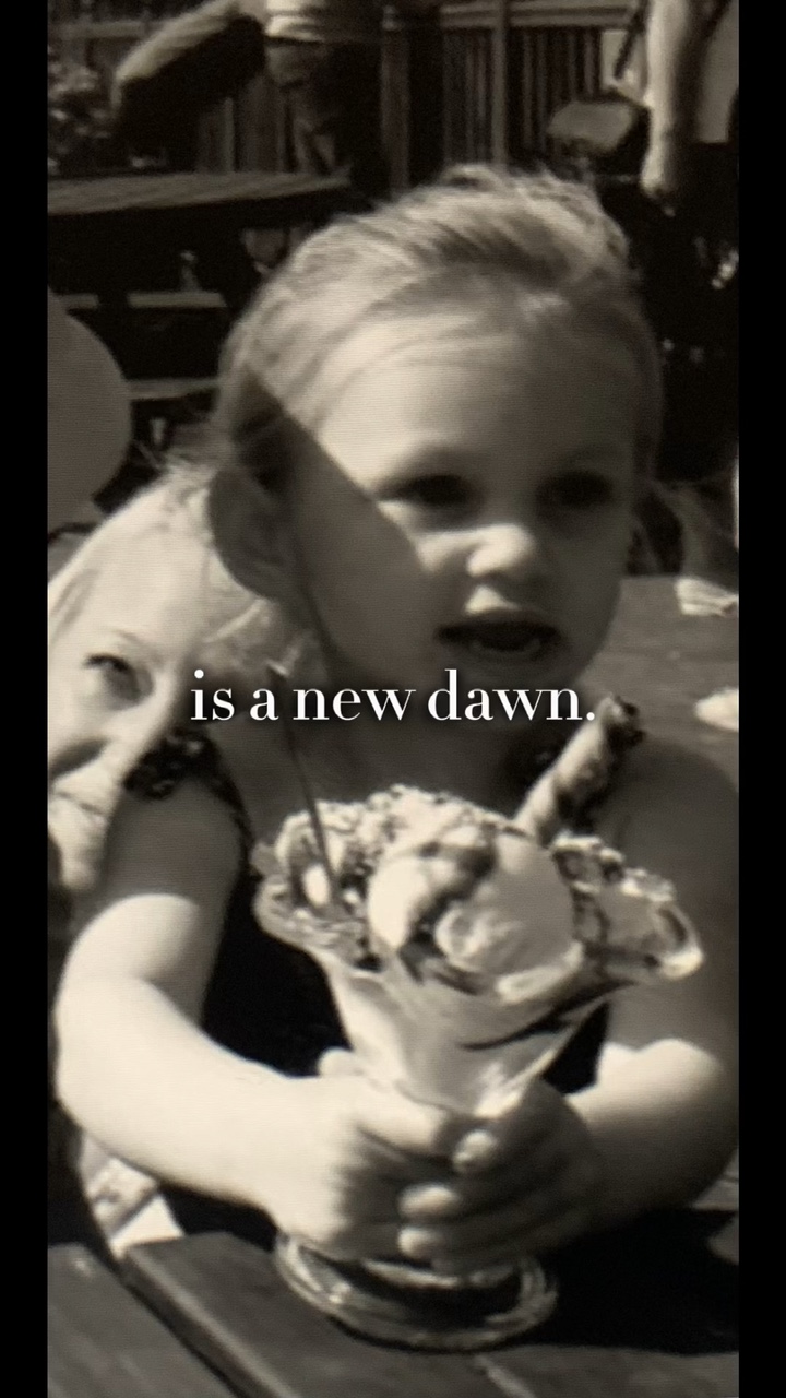 glowup??😹🫶🏽😍