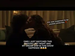 moment in history!!😱