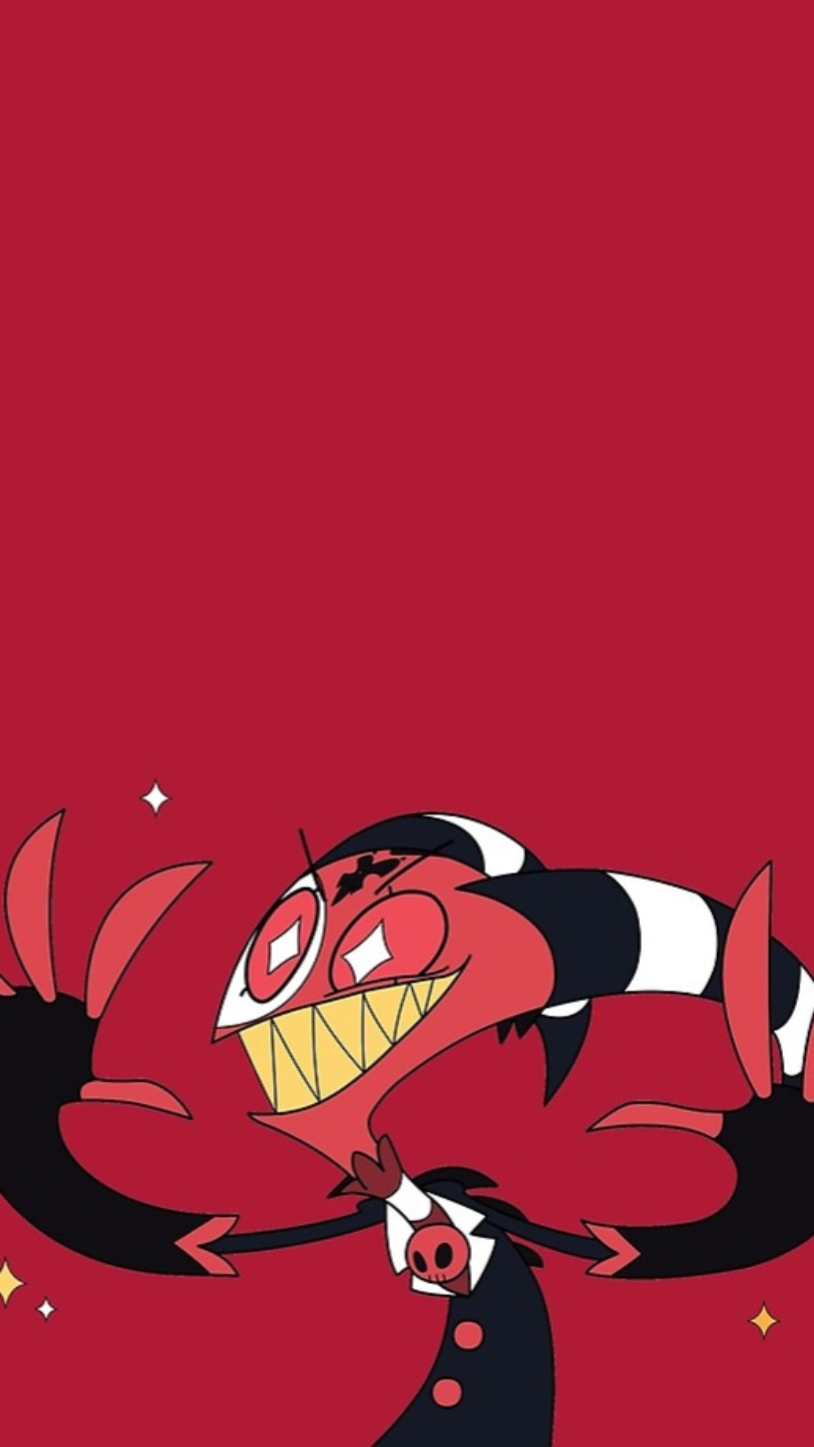 Mudei o conteúdo ^°^