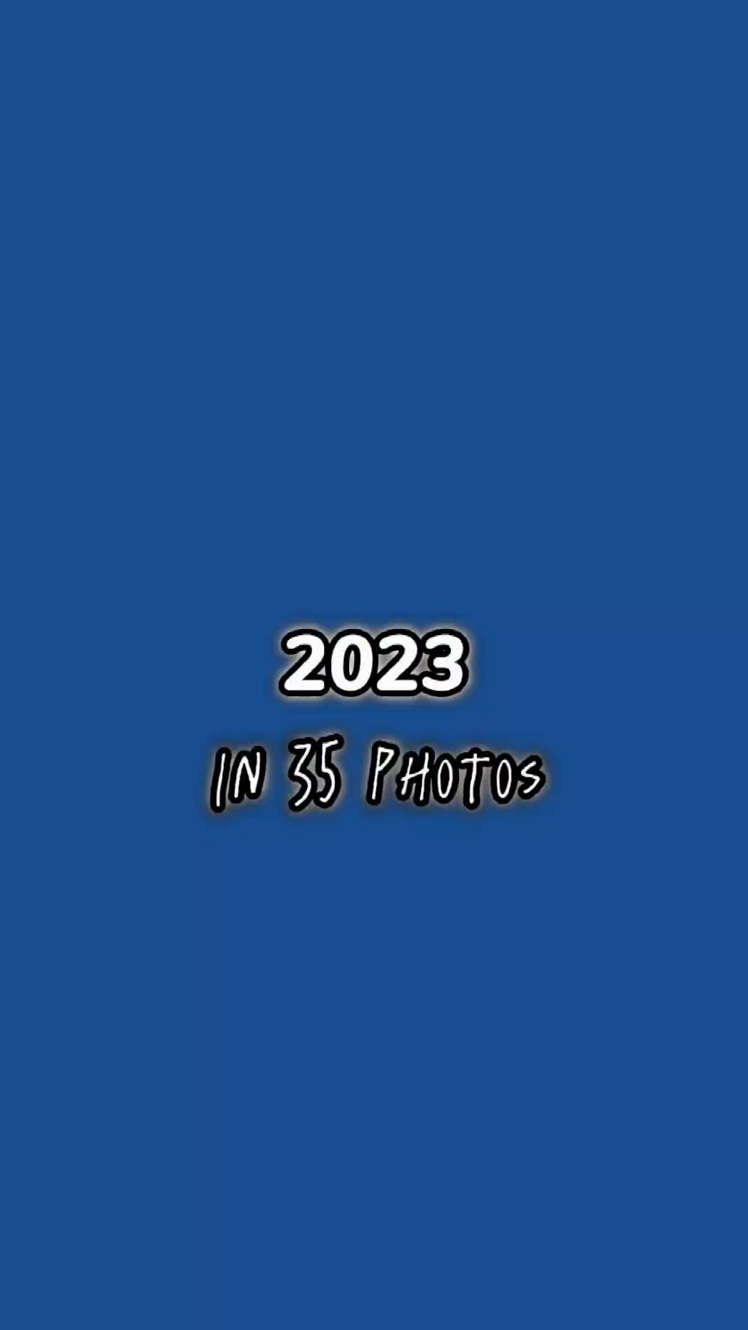 2023 in 53 Photos 