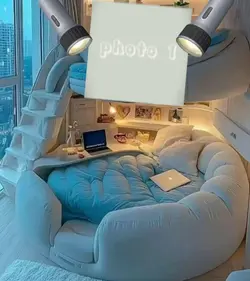 💛Yellow hearts💛