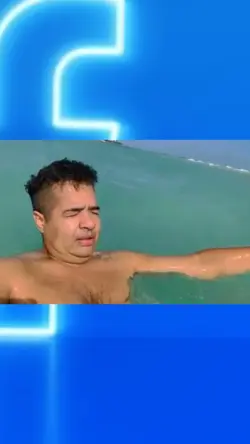 template➡️Facebook 