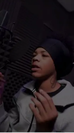 Fullychop lyric edit