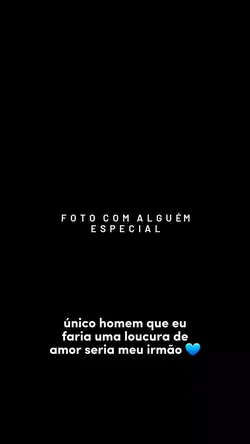 qual o seu insta?