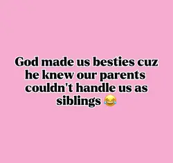 So fr tho