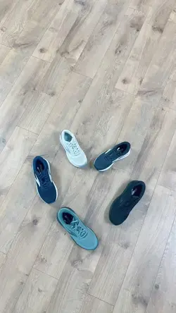 #ArielAndTheBeastGTS