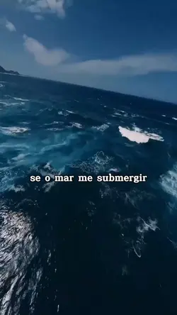 me trás a tona
