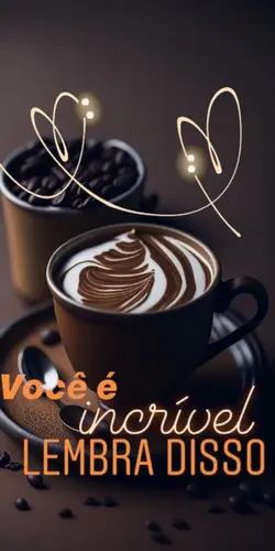 Bom dia 😃☀️