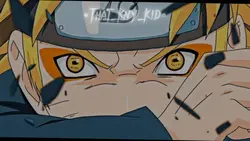 Naruto edit