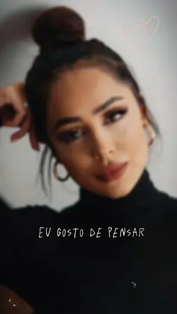 Vai mudar 