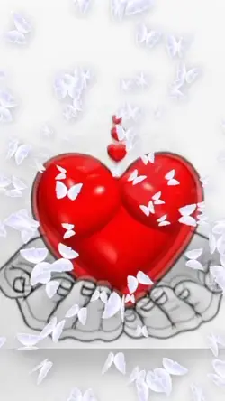 O amor e uma canção?