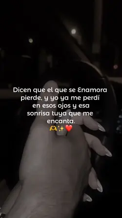 โ๏ธ