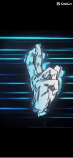 Onepiece