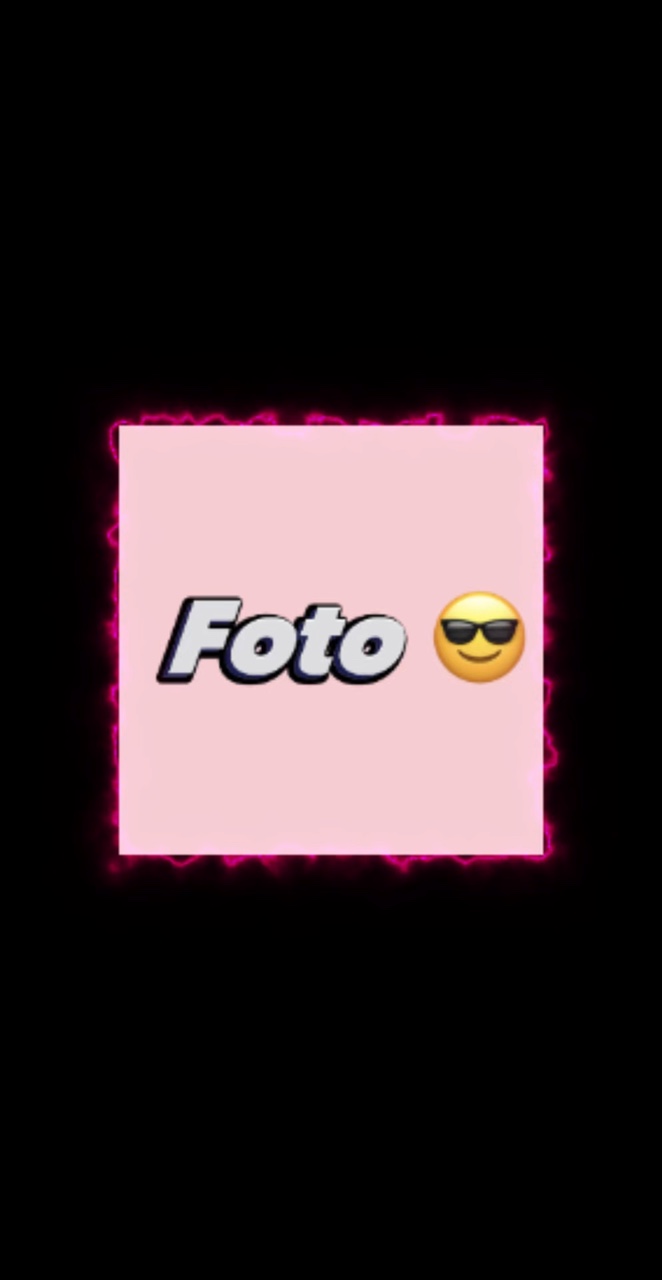 Pon los que quieras🥰