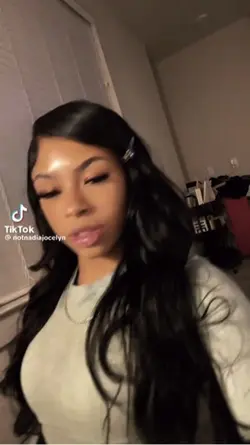 Nadiaa