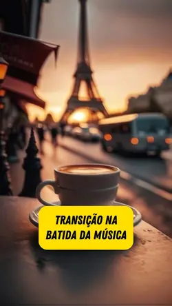 Transição 