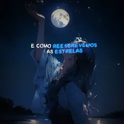 Rewrite the Stars 