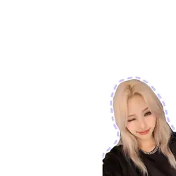 house kpop