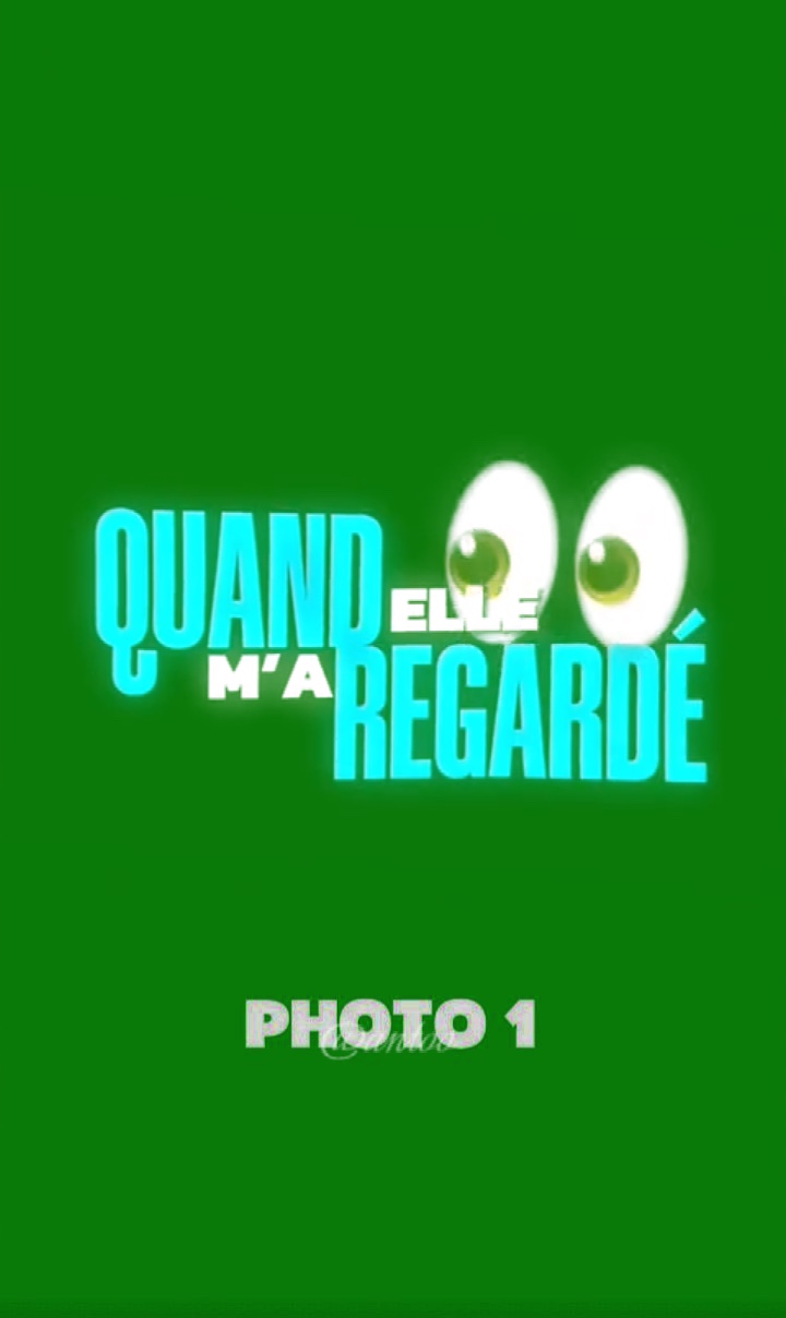 Landy - Médusa 💥
