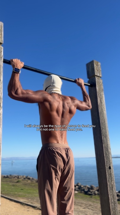gym motivation #345