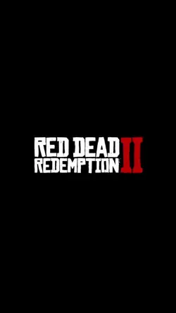 Rdr2