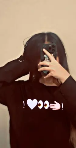 AfGhAN Template 