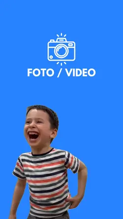 Risada Engraçada 😹