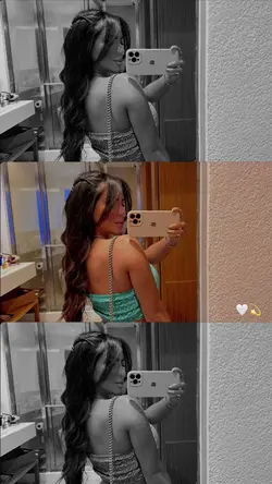 Story Criativo