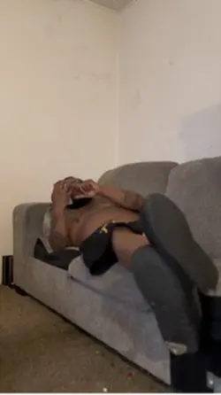 Wop